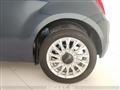 FIAT 500C 500 C 1.0 Hybrid Dolcevita