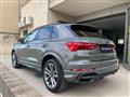 AUDI Q3 35 2.0 TDI S tronic S line plus