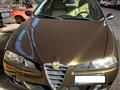 ALFA ROMEO 156 1.9 JTD 16V Crosswagon Q4 Distinctive