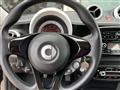 SMART FORFOUR 1.0 71CV  NEOPATENTATI CERCHI IN LEGA PASSION