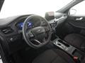 FORD KUGA 2.5 Plug In Hybrid 225 CV CVT 2WD ST-Line