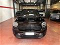 MINI COUNTRYMAN Mini 2.0 Cooper D Yours Countryman