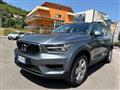 VOLVO XC40 D3 Business