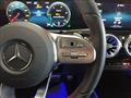 MERCEDES CLASSE GLA d Automatic Premium