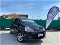 RENAULT MODUS 1.2 75 Cv *Neopatentati*