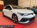 VOLKSWAGEN GOLF CLUBSPORT 2.0 TSI GTI DSG 300cv club sport