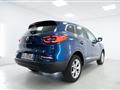 RENAULT KADJAR 1.5 blue dCi Sport Edition 115cv EDC