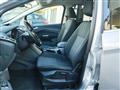 FORD C-MAX 1.6 TDCi 115CV Titanium