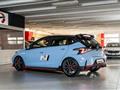 HYUNDAI I20 N 1.6 T-GDI MT N-Performance BOSE