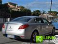 PEUGEOT 508 2.0 HDi 163CV aut. SW Ciel Active