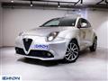 ALFA ROMEO MITO 1.3 JTDm 95 CV S&S Super