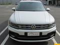 VOLKSWAGEN TIGUAN 2.0 TDI 239CV SCR DSG 4MOTION R-Line