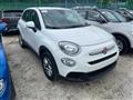 FIAT 500X 1.0 T3 120 CV CULT - VARI COLORI!