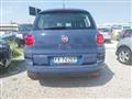 FIAT 500L 1.3 Multijet 95 CV Business PER NEOPATENTATI