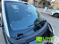 SMART FORTWO CABRIO 1000 52 kW passion