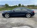 AUDI A5 2.0 TDI 177 CV multitronic Business Plus S-line