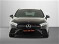 MERCEDES CLASSE A A 35 AMG 4Matic