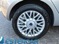 LANCIA YPSILON 1.3 MJT 16V 95CV 5 porte S&S Gold