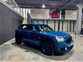 MINI COUNTRYMAN ONE FARI LED RESTYLING AUTOMATICA