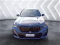 BMW X1 PLUG-IN HYBRID U11 i xdrive 30 MSport