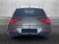 MERCEDES CLASSE CLA Automatic 4Matic Shooting Brake Premium