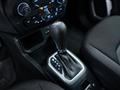 JEEP RENEGADE 1.3 t4 Business 2wd 150cv ddct