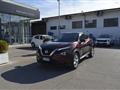 NISSAN JUKE 1.0 DIG-T 114 CV N-Connecta