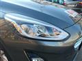 FORD FIESTA 1.1 85 CV 5 porte Plus