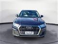 AUDI Q5 40 TDI quattro S tronic Sport