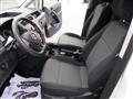 VOLKSWAGEN CADDY FURGONE 2.0 TDI 102 CV Furgone Business navi