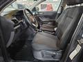 VOLKSWAGEN T-CROSS 1.6 TDI SCR Style BMT