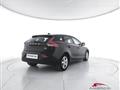 VOLVO V40 D2 Momentum