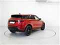 LAND ROVER RANGE ROVER EVOQUE Evoque  2.0 I4 200 CV AWD Auto S