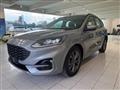 FORD KUGA 2.0 EcoBlue 120 CV aut. 2WD ST-Line - VARI COLORI!