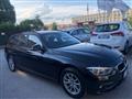 BMW SERIE 3 TOURING d xDrive Touring