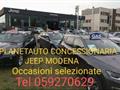 BMW X1 sDrive18d KM 70000