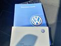 VOLKSWAGEN UP! 1.0 75 CV 3p. take up!