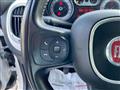 FIAT 500L 1.4 95CV Pop Star