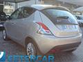 LANCIA YPSILON 1.3 MJT 16V 95CV 5 porte S&S Gold