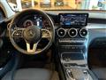 MERCEDES GLC SUV d 4Matic Sport