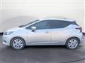 NISSAN MICRA 1.0 IG 12V 5 porte Acenta