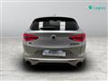 ALFA ROMEO STELVIO 2.2 t Veloce Q4 210cv auto