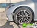 MERCEDES CLASSE CLS d 4Matic Auto Premium FATTURABILE + GARANZIA