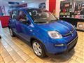 FIAT PANDA NESSUN FINANZIAMENTO !!!