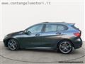 BMW SERIE 1 i xDrive