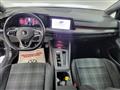 VOLKSWAGEN GOLF 2.0 TDI GTD DSG