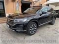 VOLKSWAGEN TOUAREG 3.0TDI 286 CV  Advanced ?possibilità export ?