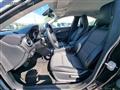 MERCEDES CLASSE CLA d Automatic Business - NAVI