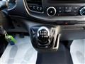 FIAT TALENTO 2.0d 5POSTI N1 LI HI DCAB TREND 130cv