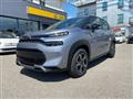 CITROEN C3 AIRCROSS C3 Aircross PureTech 110 S&S You